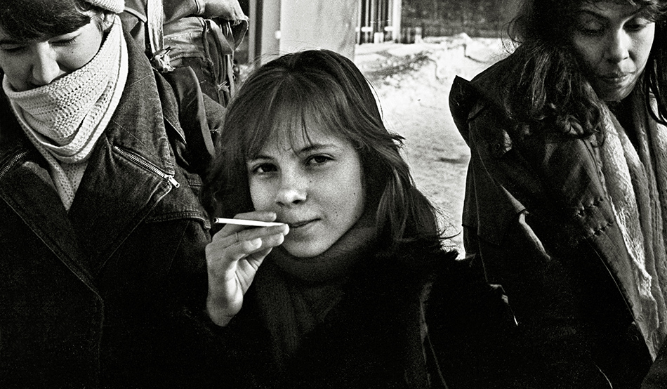 ���������� �������