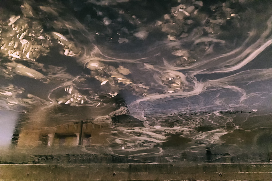 ���������� *** *** ***