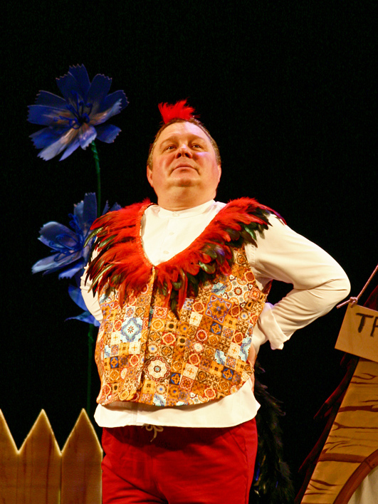 ���������� 1 �� 2