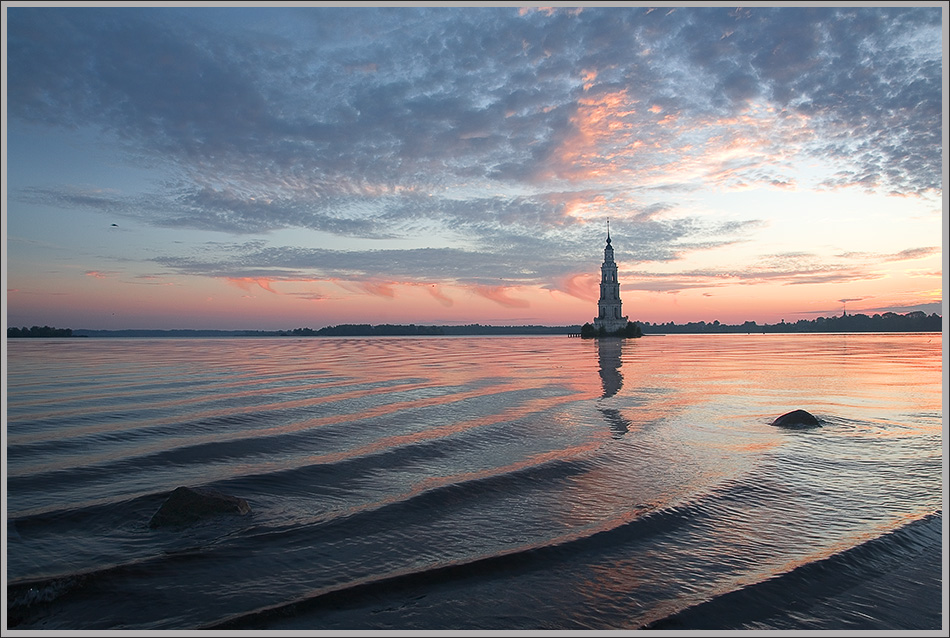 ���������� � ������ �������� ����. �������.