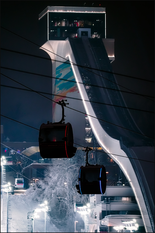 ���������� �������� �� �����أ��� �����