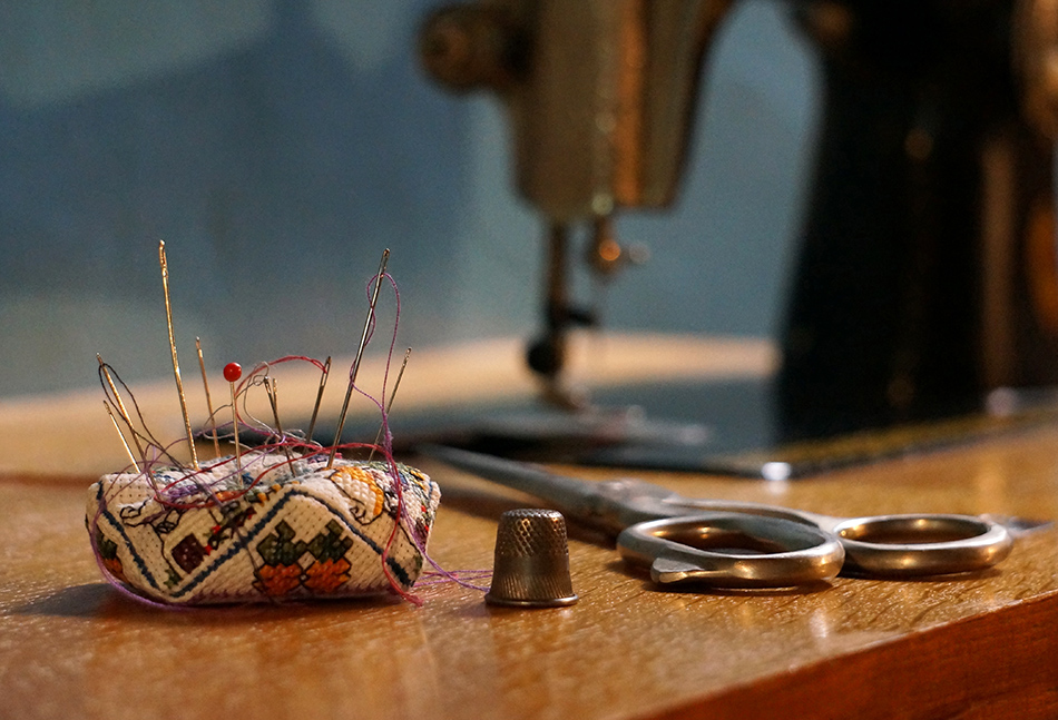 ���������� ������. ����.