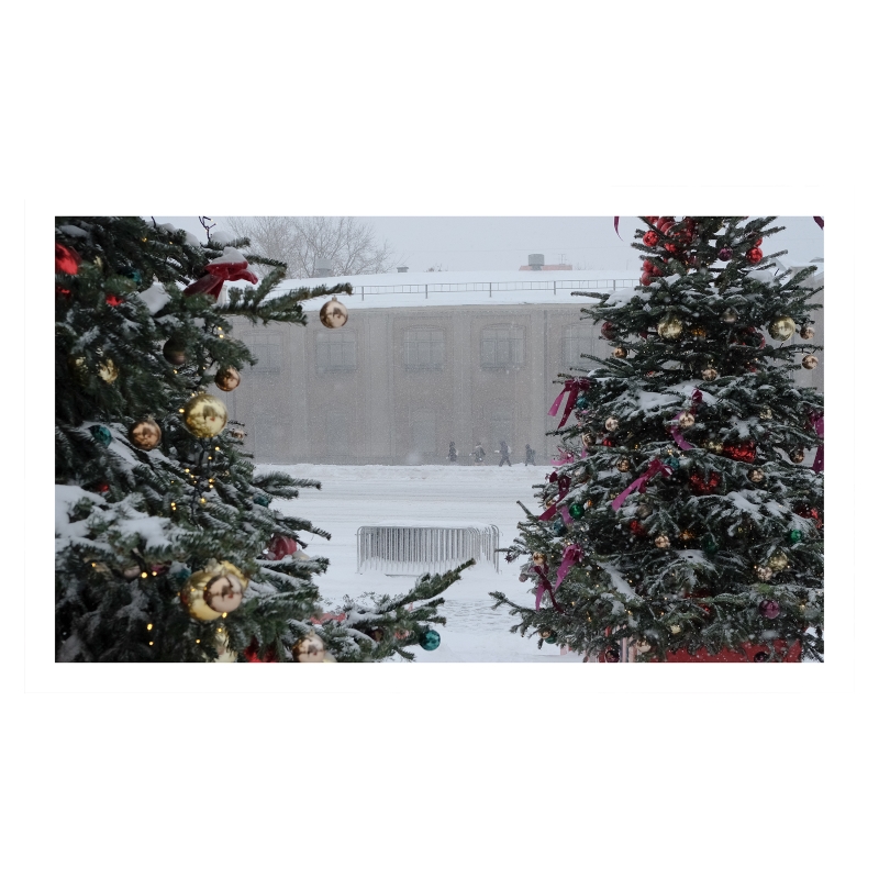 ���������� 16�5