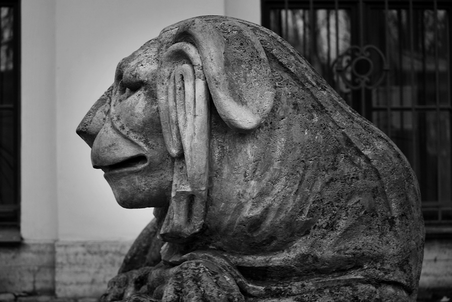 ���������� ***