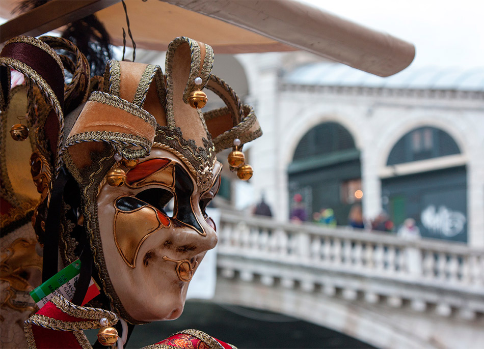 ���������� �, ������� - ��������� �����