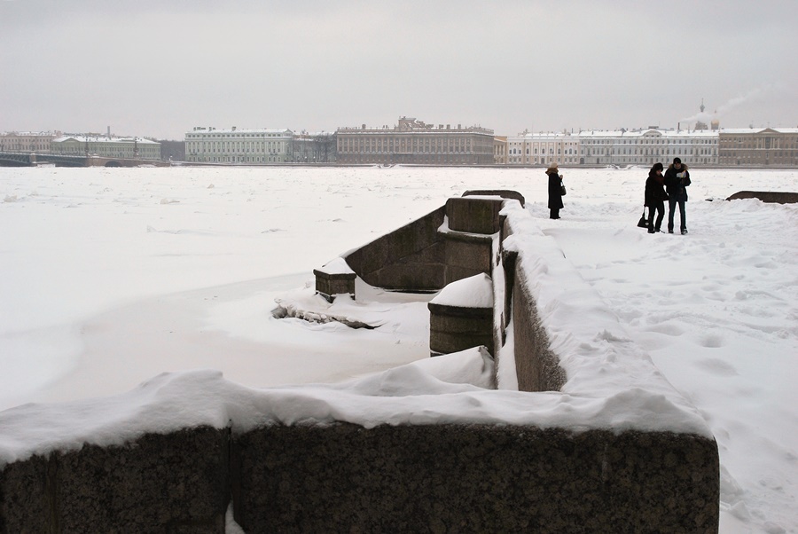 ���������� ***