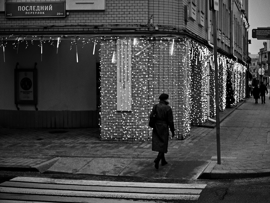 ���������� � ����������