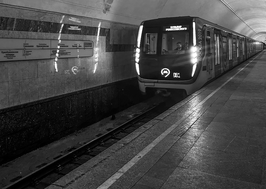 ���������� ��������� �������...