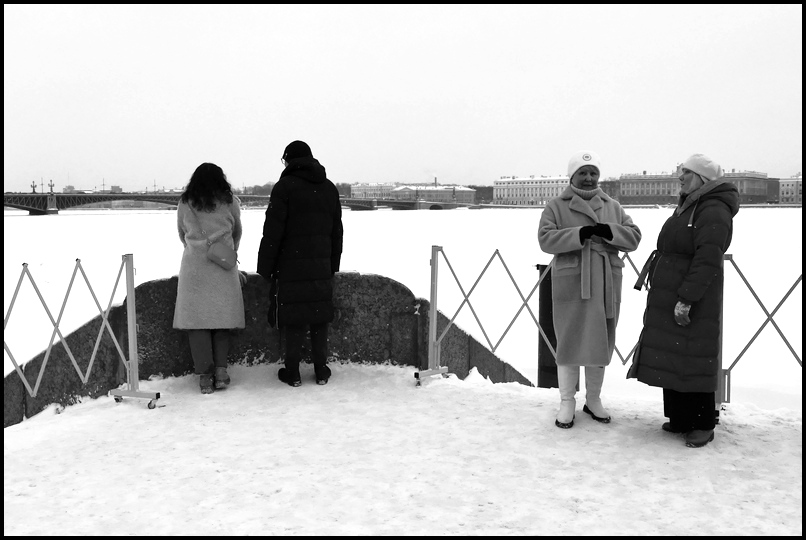 ���������� *** 2