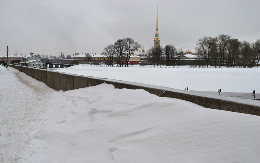 ���������� ***