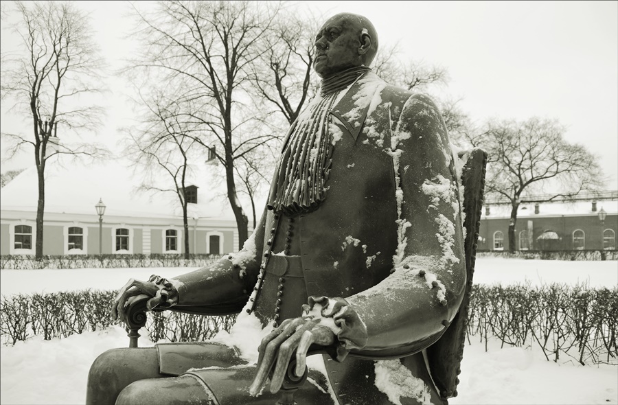 ���������� ***