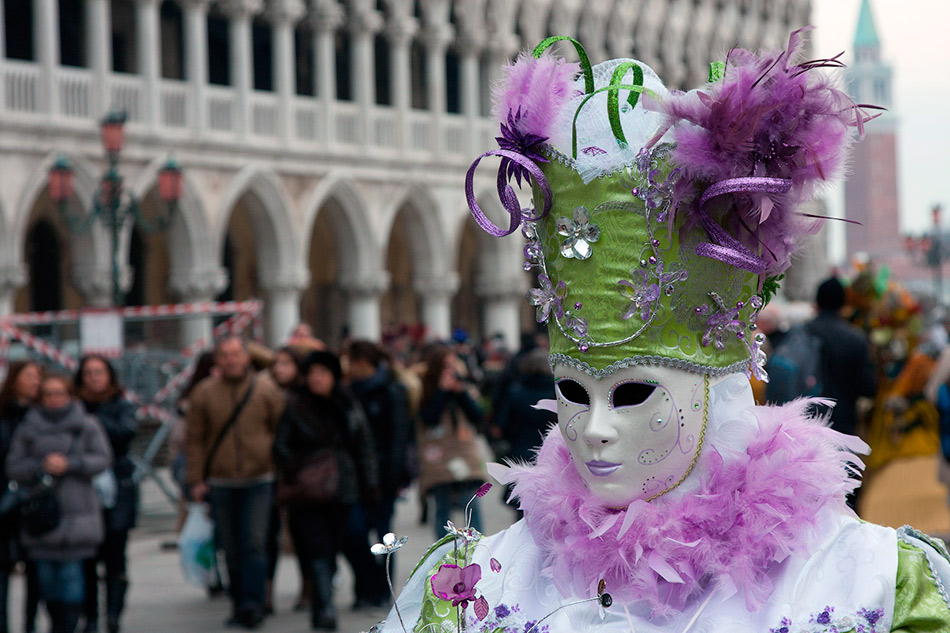 ���������� �, ������� - ��������� ����� 2