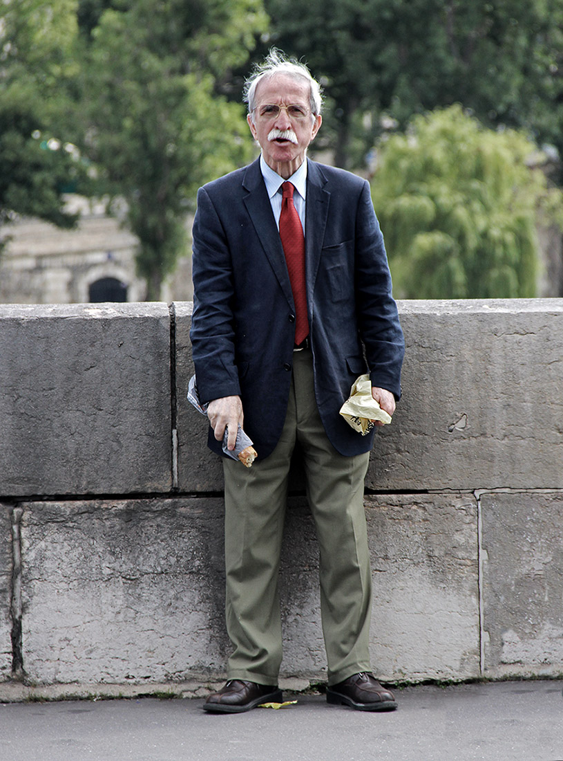 ���������� ���������