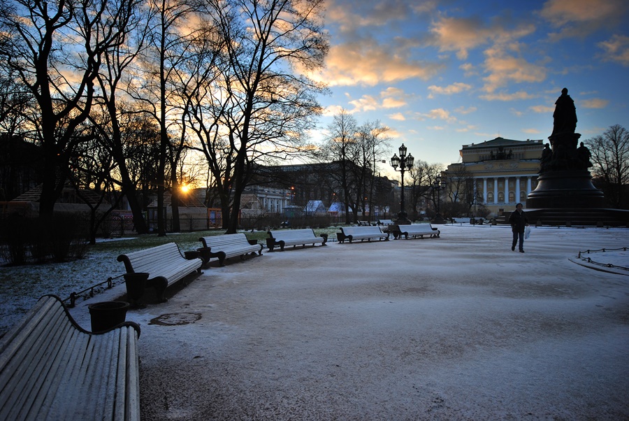 ���������� ������������ ��������� 