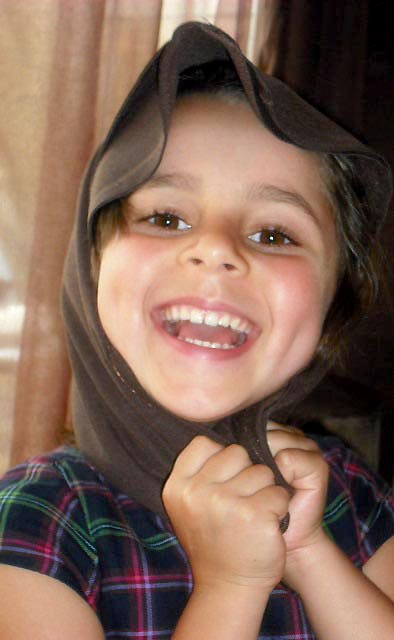 ���������� ��������� ��������