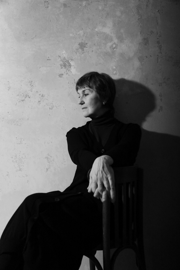 ���������� ������� ������ �� ����������