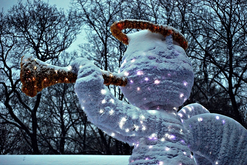 ���������� ***