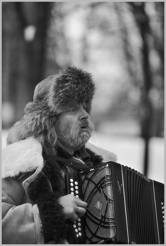 ���������� ������ ��� ������