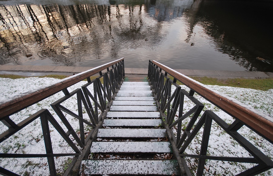 ���������� ***