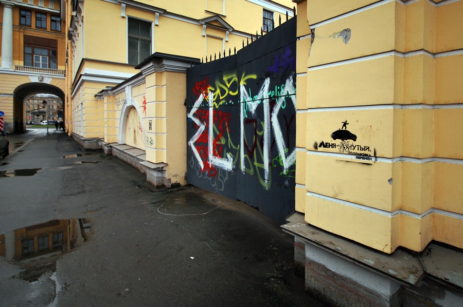 ���������� ������������ ��������� 