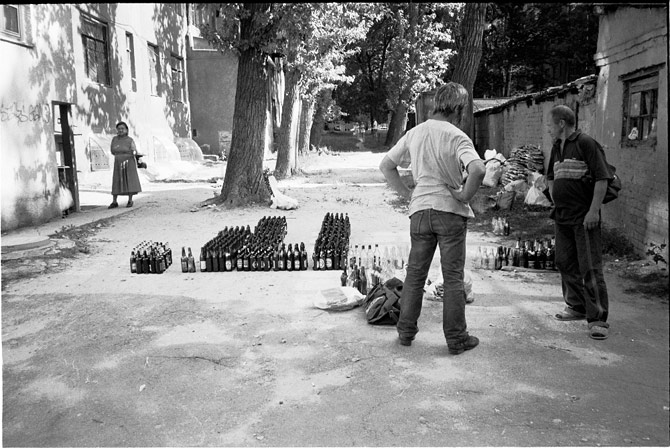 ���������� ***