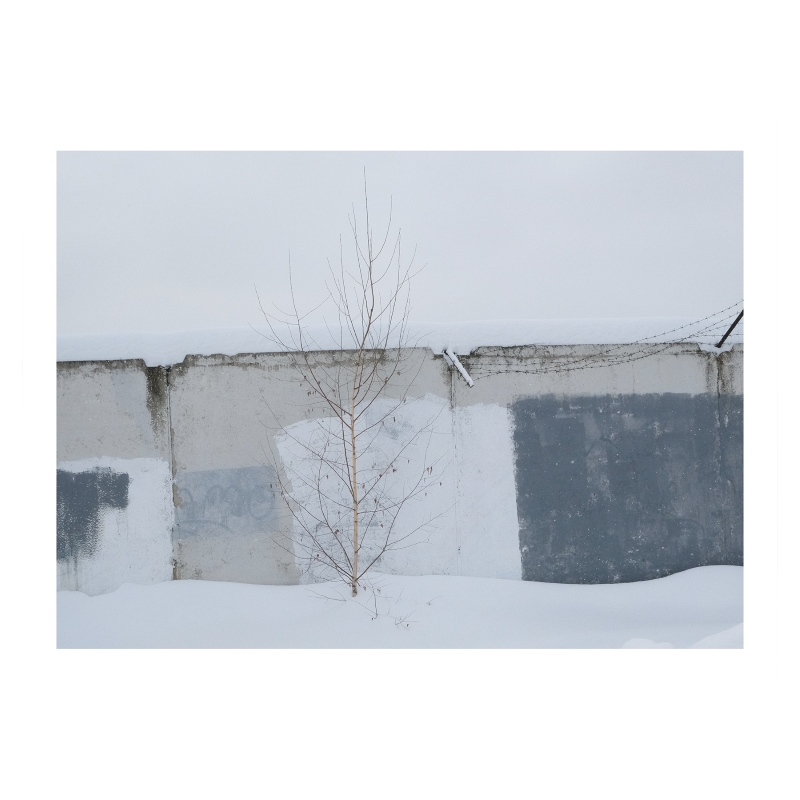 ���������� 16�6