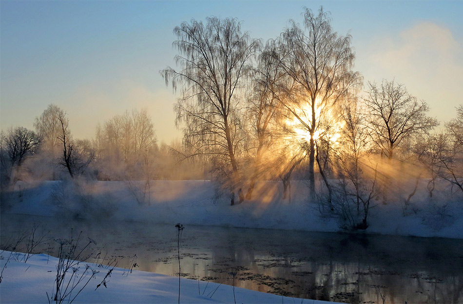 ���������� ���-�� �����