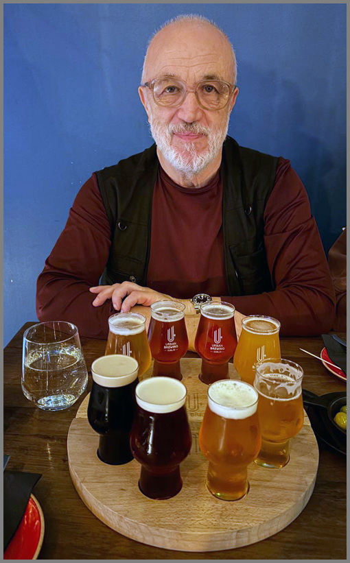 ���������� �������� 75