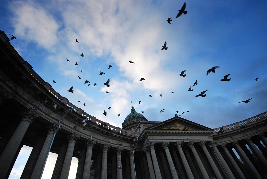 ���������� ������������ ��������� 