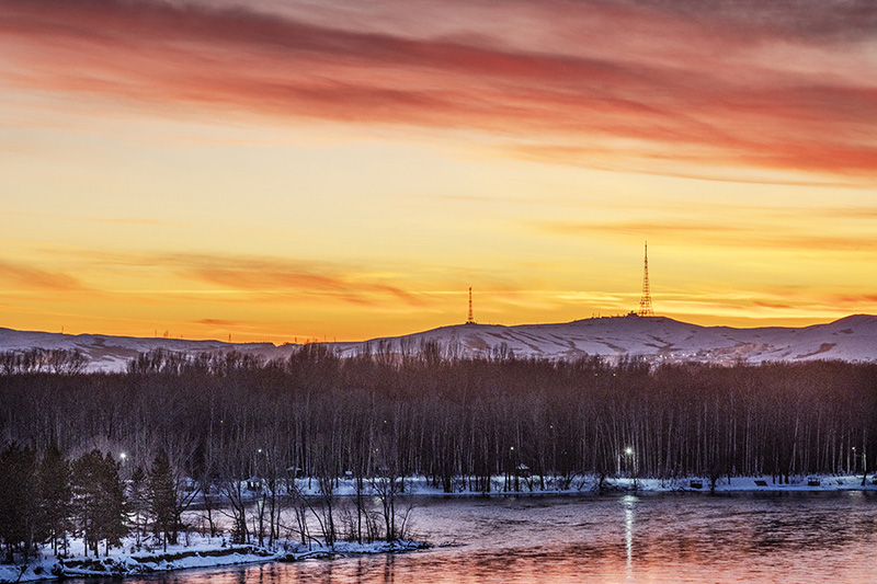 ���������� ...