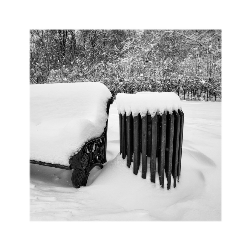 ���������� ������ ���������