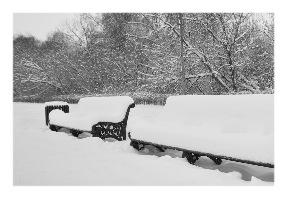 ���������� ����� ������