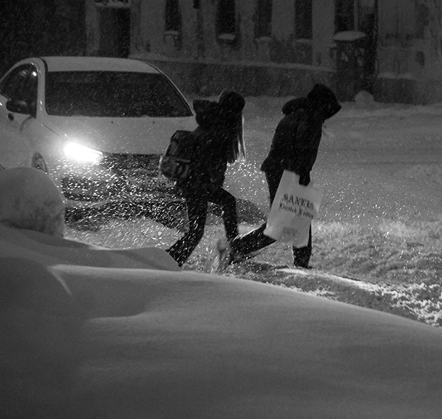 ���������� �������� ����������� 2