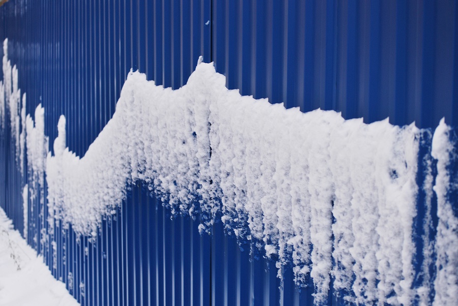 ���������� ***