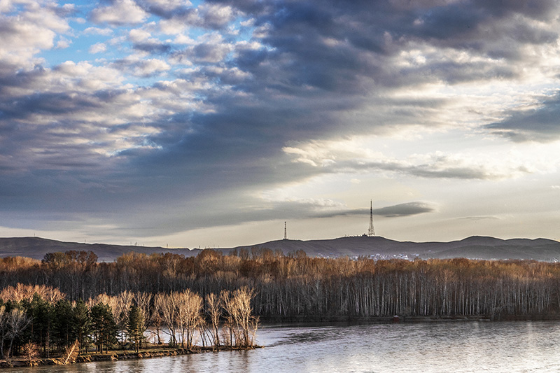 ���������� ...