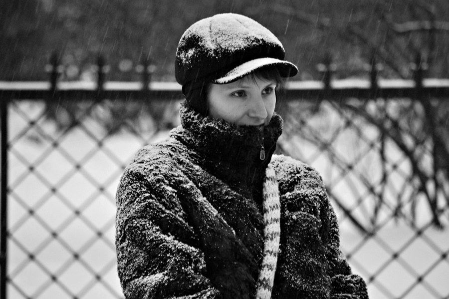 ���������� ***