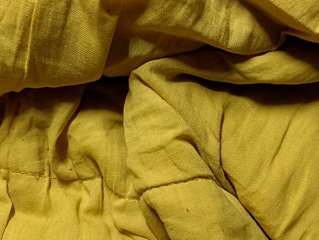 ���������� .