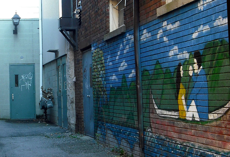 ���������� �����