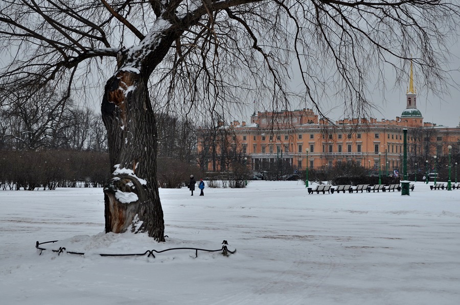 ���������� ������������ ��������� 