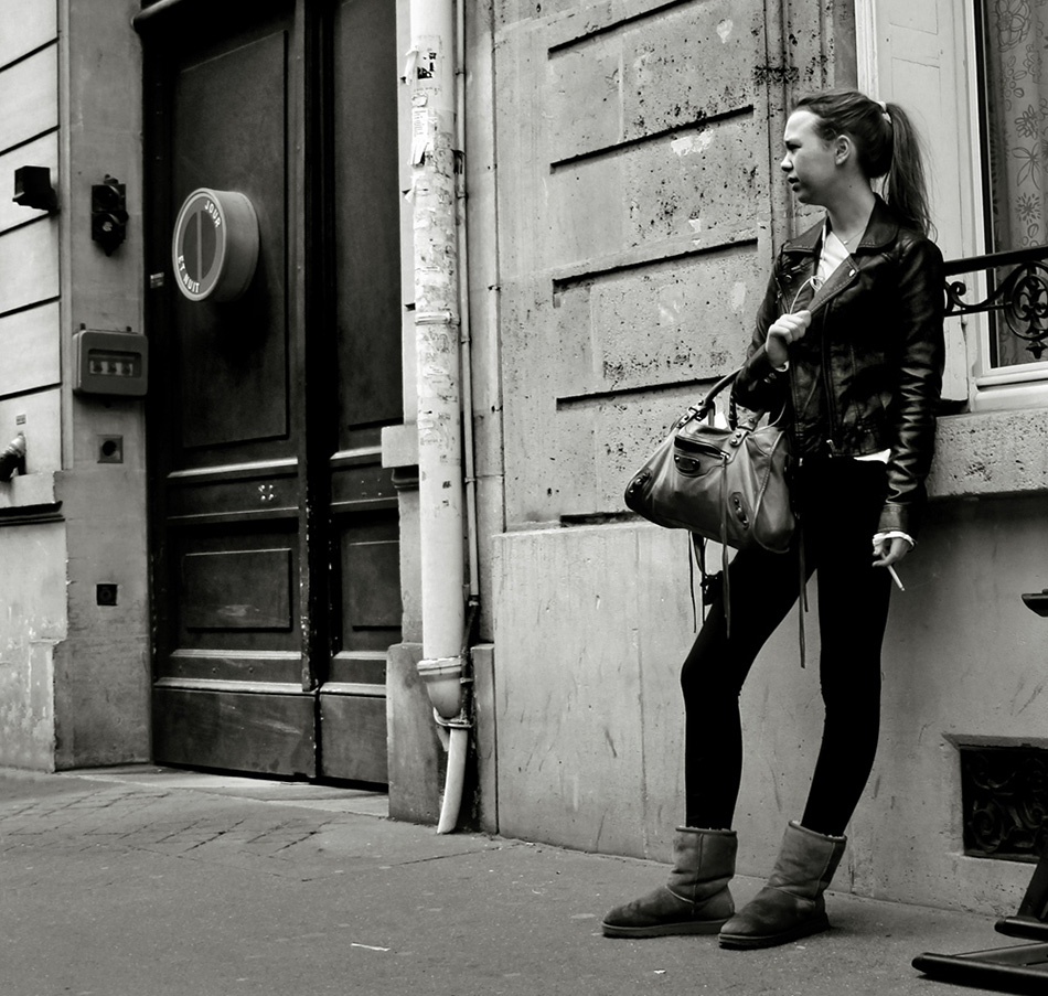 ���������� ���������