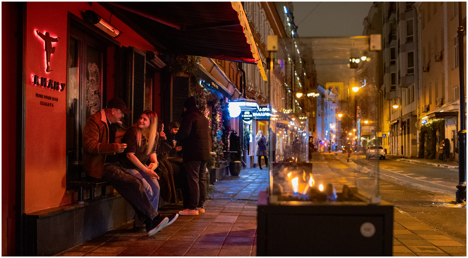 ���������� ���������� ����