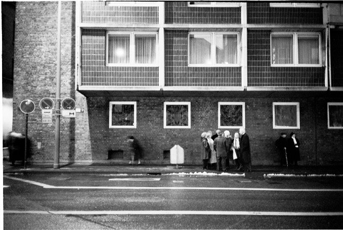 ���������� ***