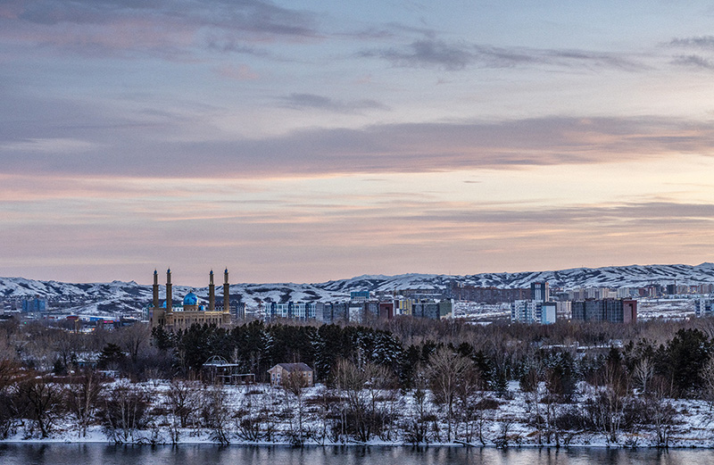 ���������� ...