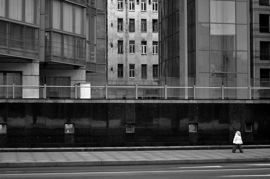 ���������� ***