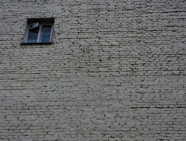 ���������� .