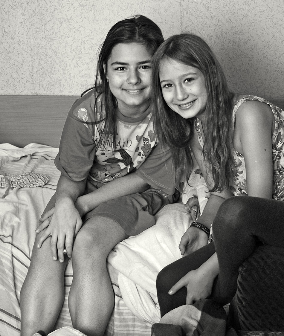 ���������� ��� � �����