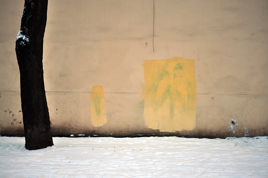 ���������� 9407