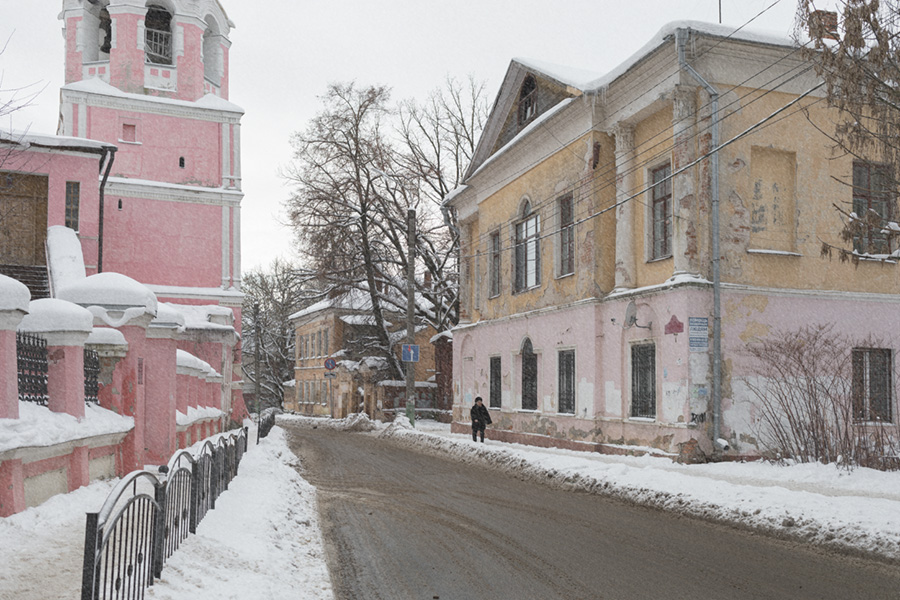 ���������� ***