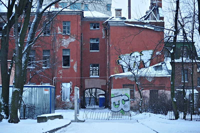 ���������� ������������ ��������� 