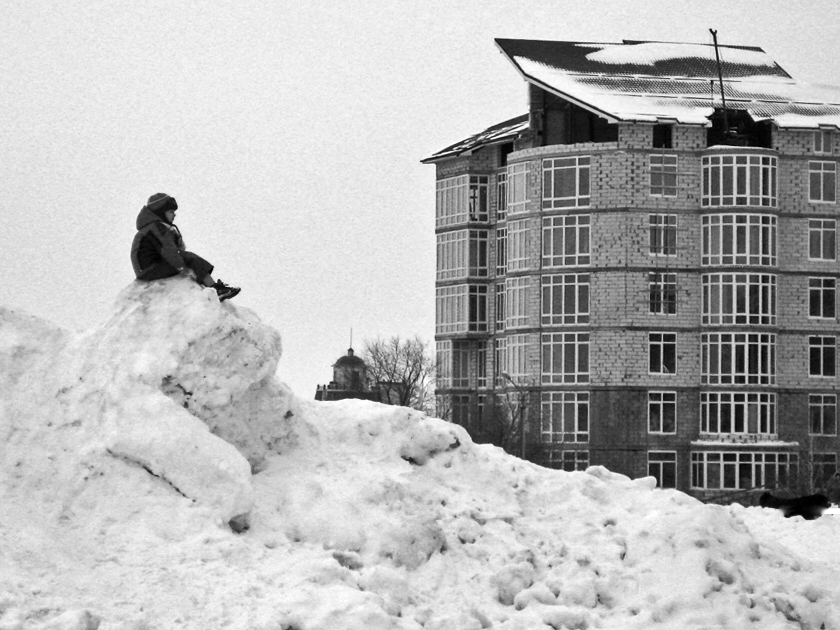 ���������� ����� ��� ����� ���� ������ ����